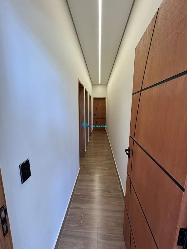 Casa, 3 quartos, 142 m² - Foto 16