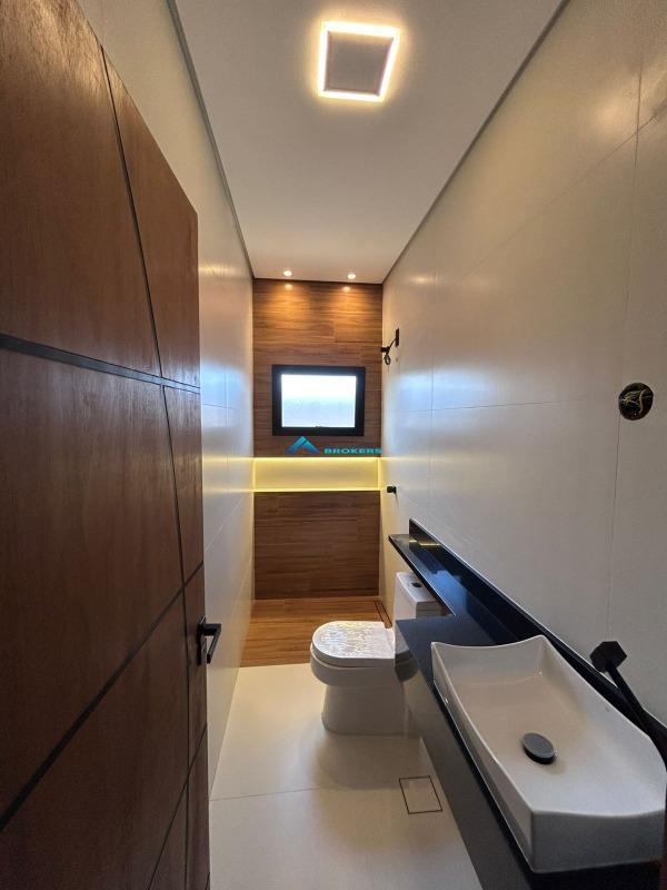 Casa, 3 quartos, 142 m² - Foto 19