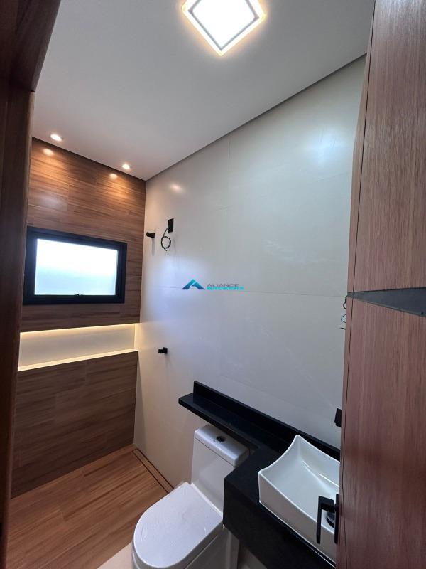 Casa, 3 quartos, 142 m² - Foto 14