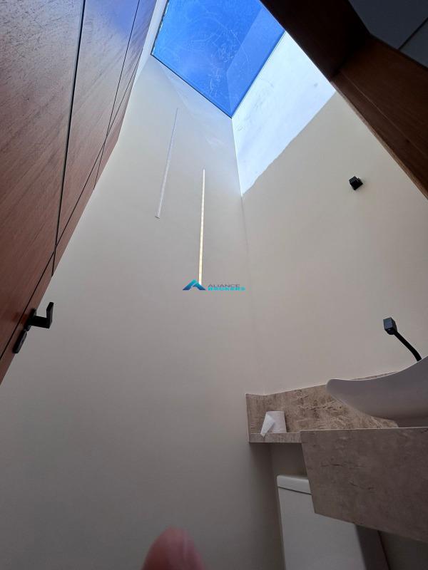 Casa, 3 quartos, 142 m² - Foto 12