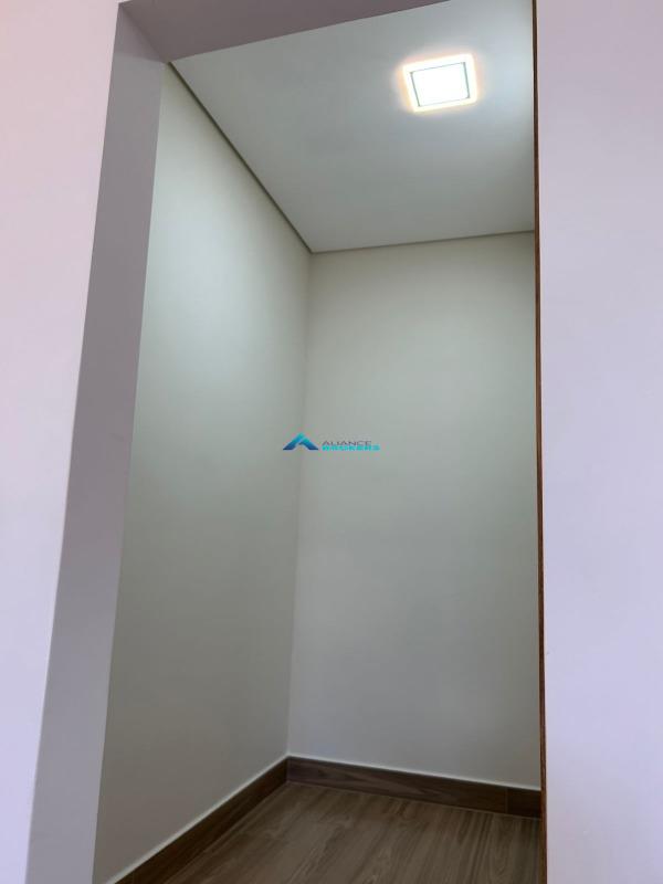 Casa, 3 quartos, 142 m² - Foto 17