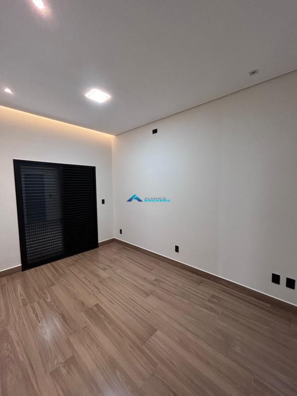 Casa, 3 quartos, 142 m² - Foto 10