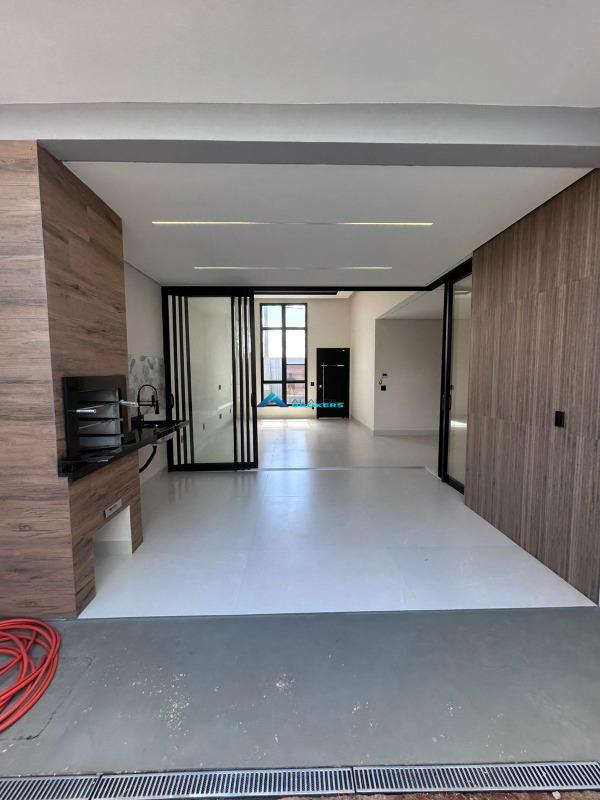 Casa, 3 quartos, 142 m² - Foto 6
