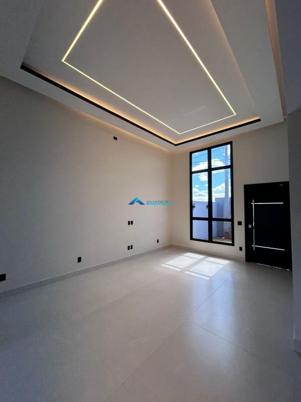 Casa, 3 quartos, 142 m² - Foto 2