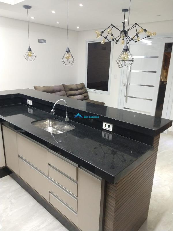 Casa, 2 quartos, 123 m² - Foto 13