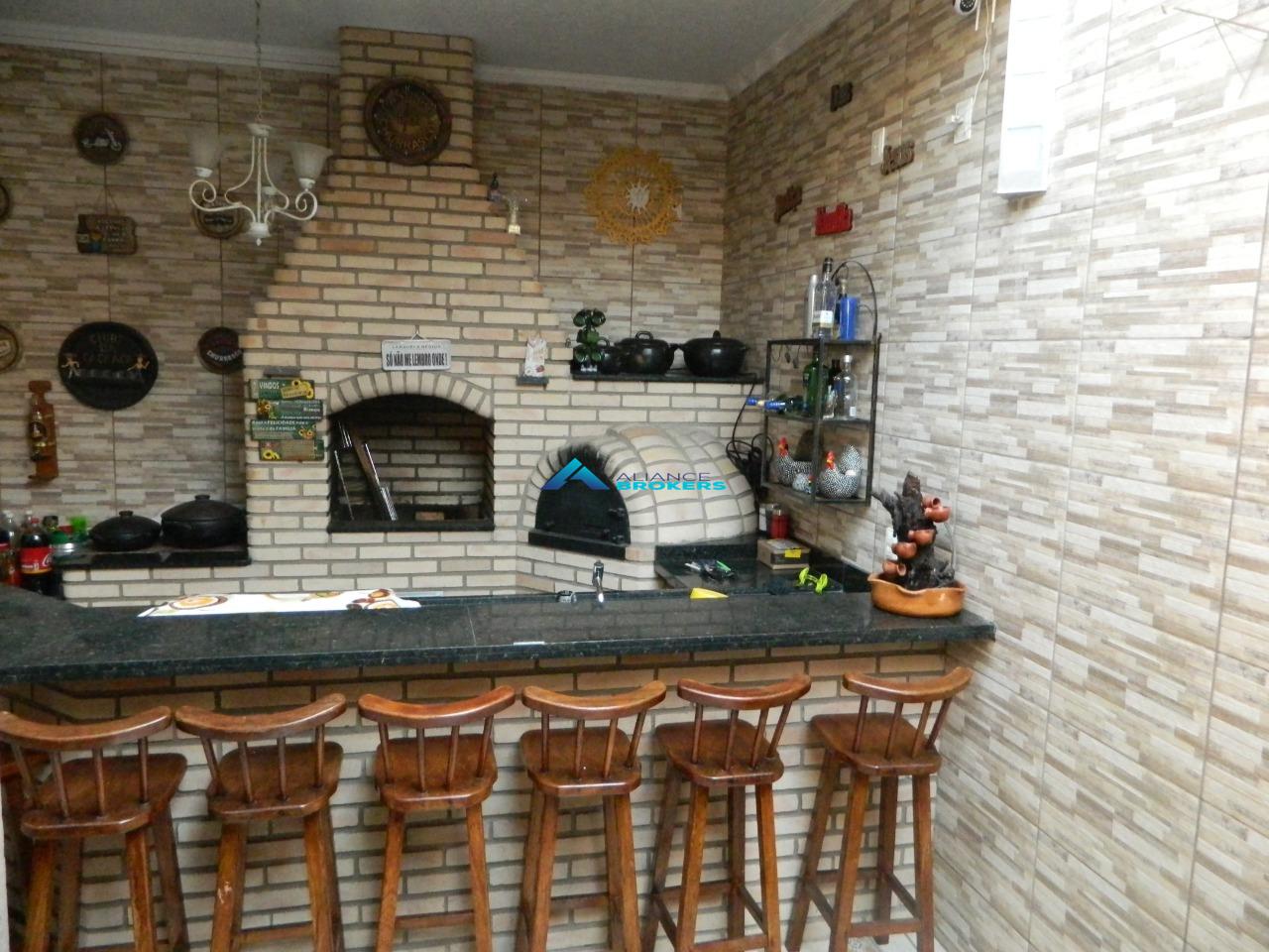 Casa, 2 quartos, 123 m² - Foto 8