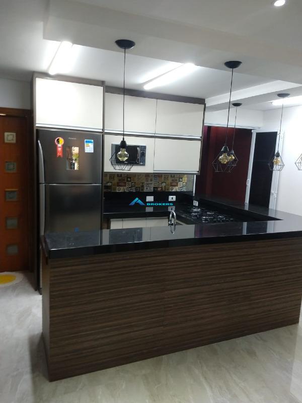 Casa, 2 quartos, 123 m² - Foto 1