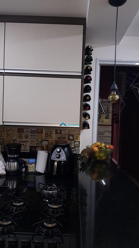 Casa, 2 quartos, 123 m² - Foto 10