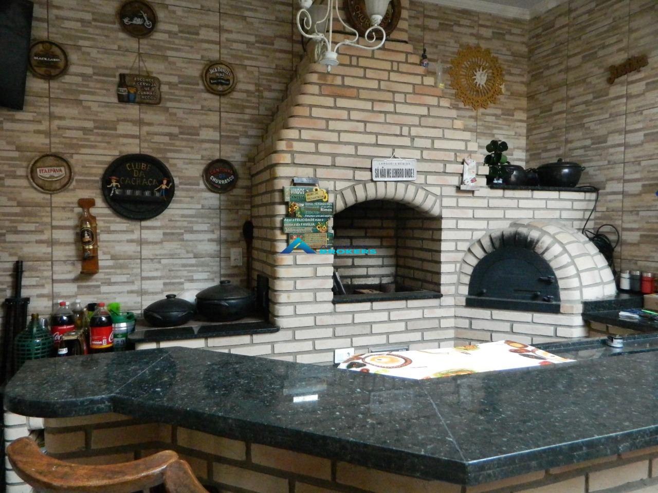 Casa, 2 quartos, 123 m² - Foto 14