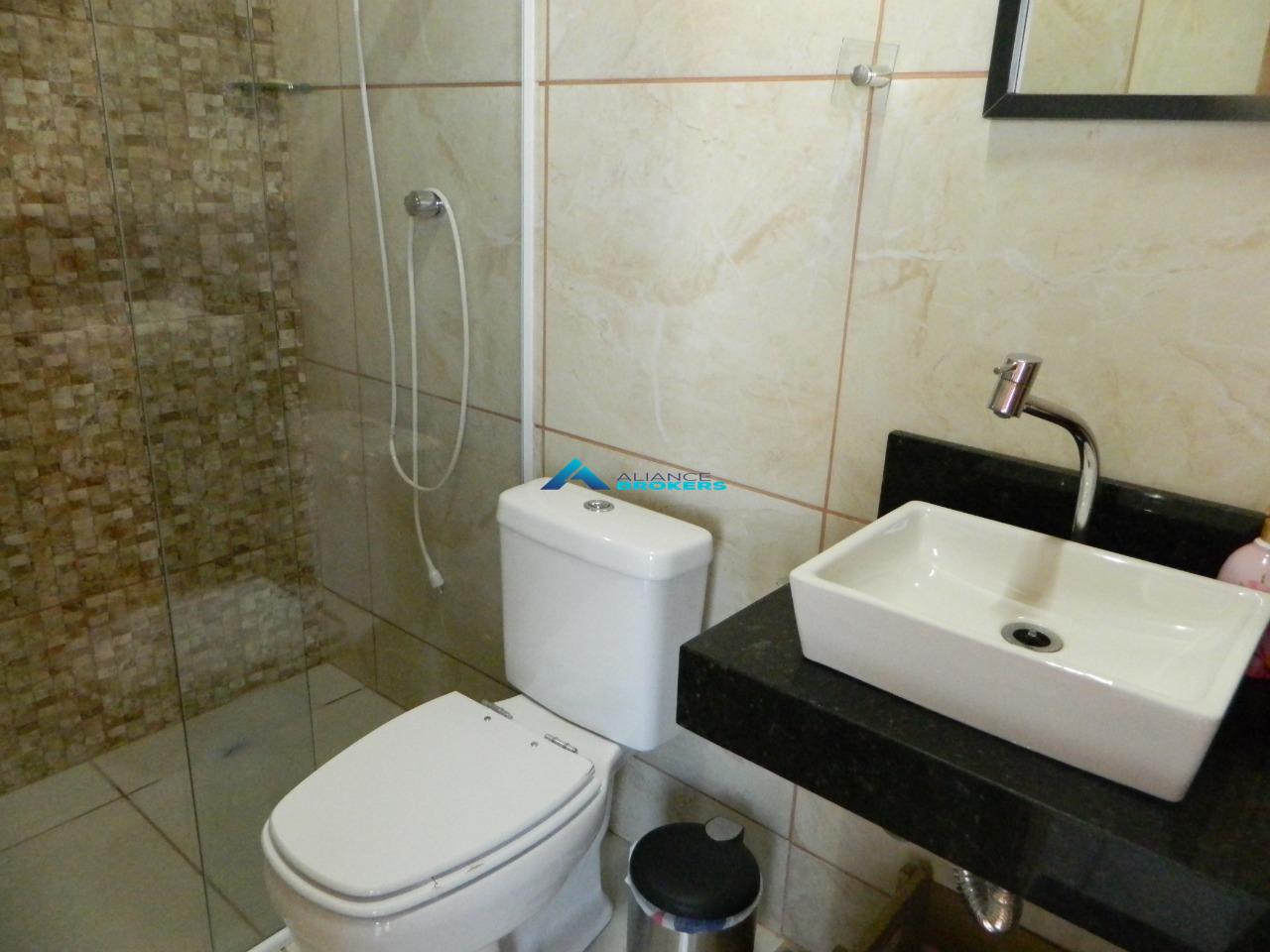 Casa, 2 quartos, 123 m² - Foto 16