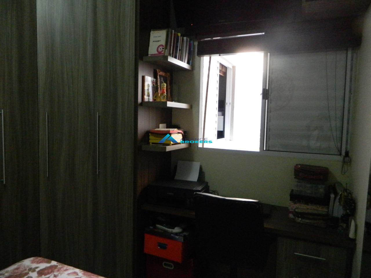 Casa, 2 quartos, 123 m² - Foto 12