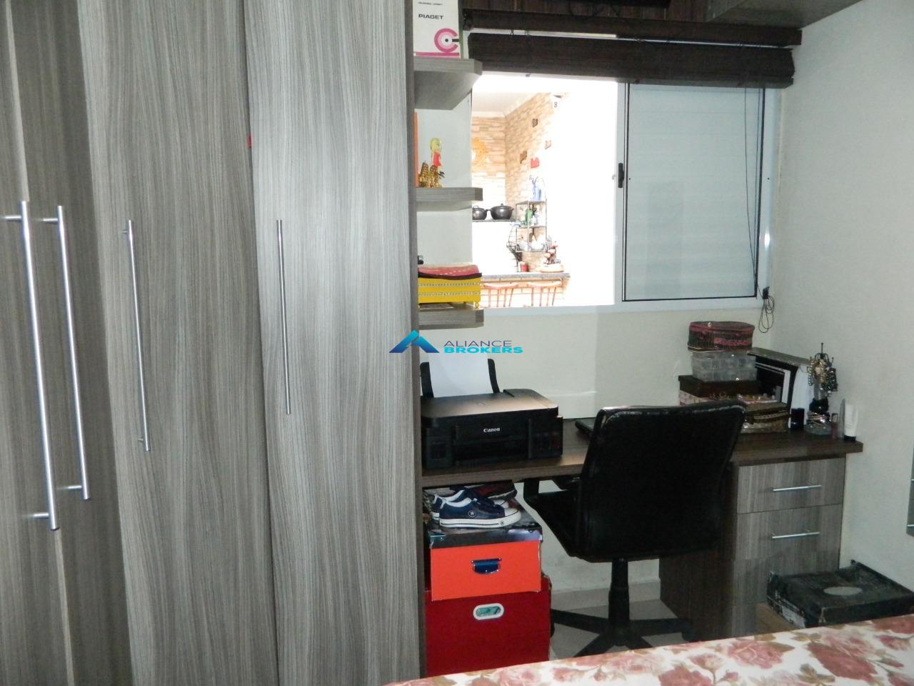 Casa, 2 quartos, 123 m² - Foto 5