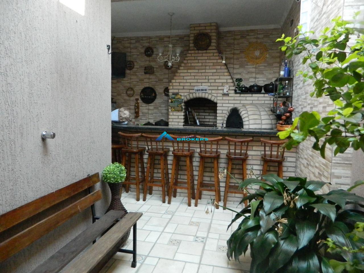 Casa, 2 quartos, 123 m² - Foto 15