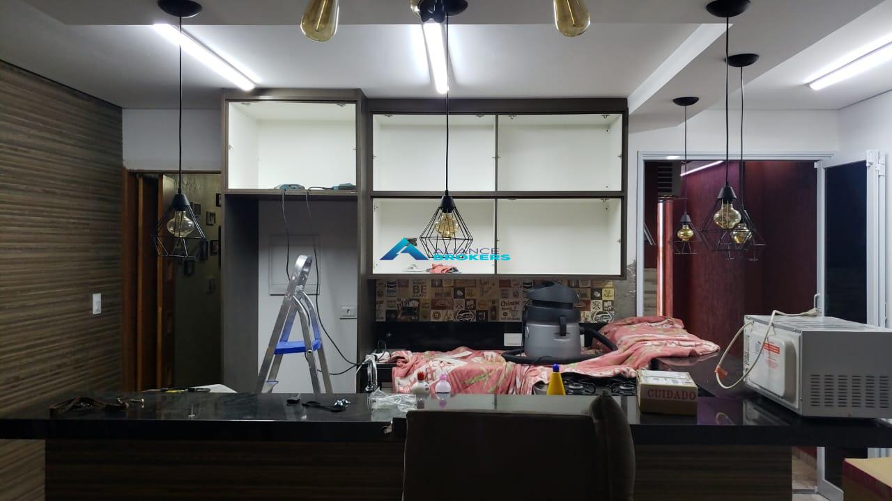 Casa, 2 quartos, 123 m² - Foto 7