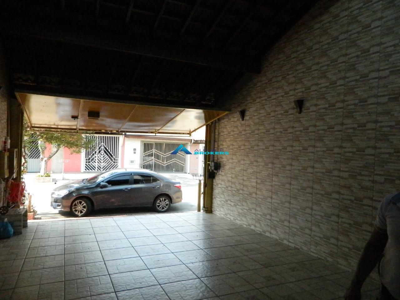 Casa, 2 quartos, 123 m² - Foto 17