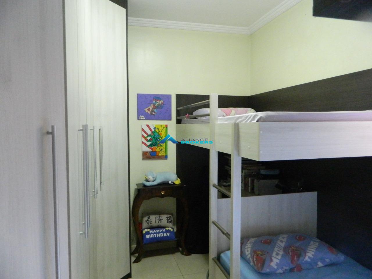 Casa, 2 quartos, 123 m² - Foto 9