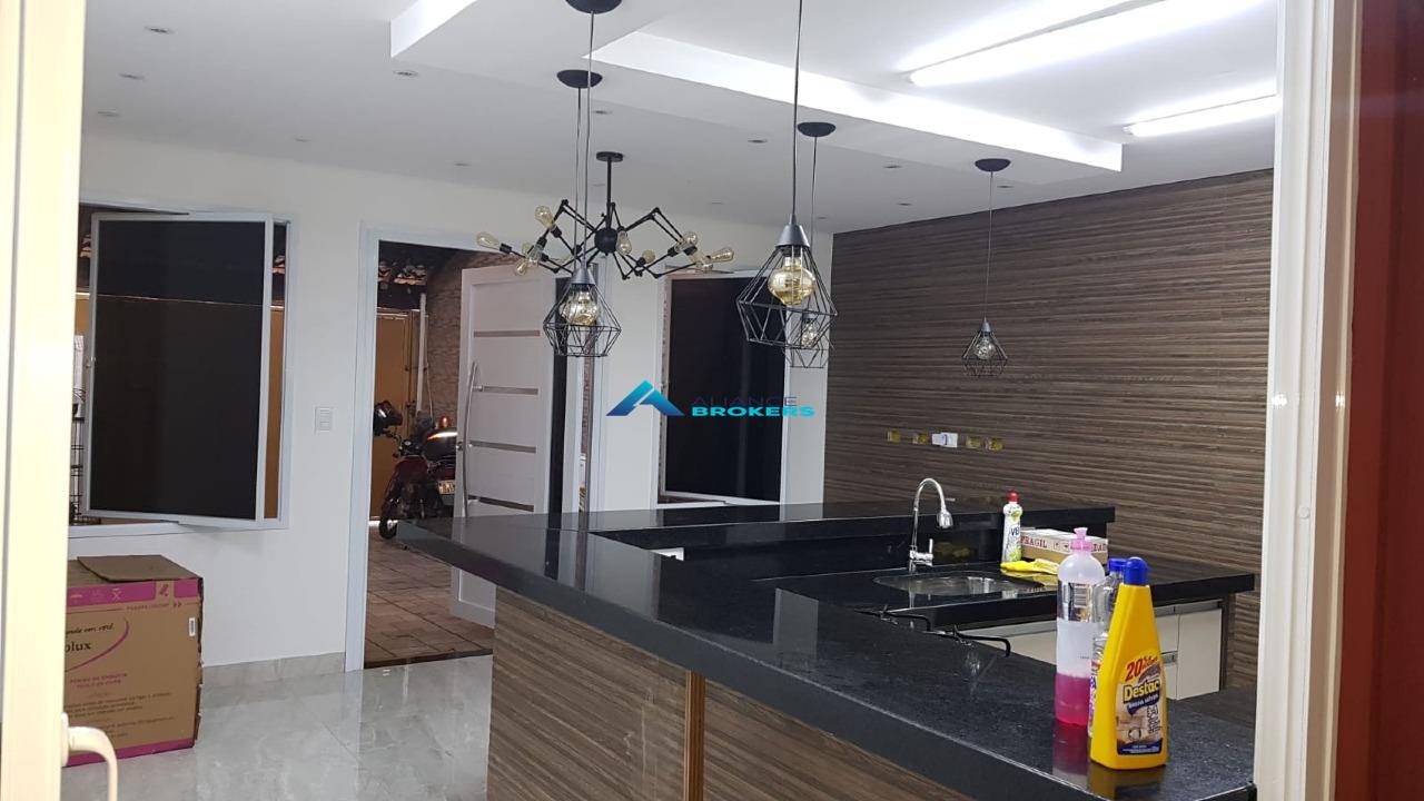 Casa, 2 quartos, 123 m² - Foto 6