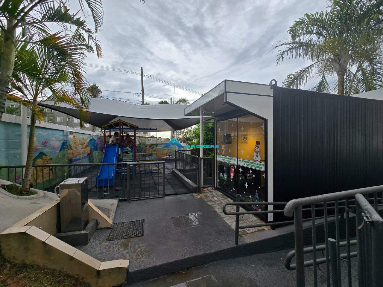 Apartamento, 2 quartos, 54 m² - Foto 14