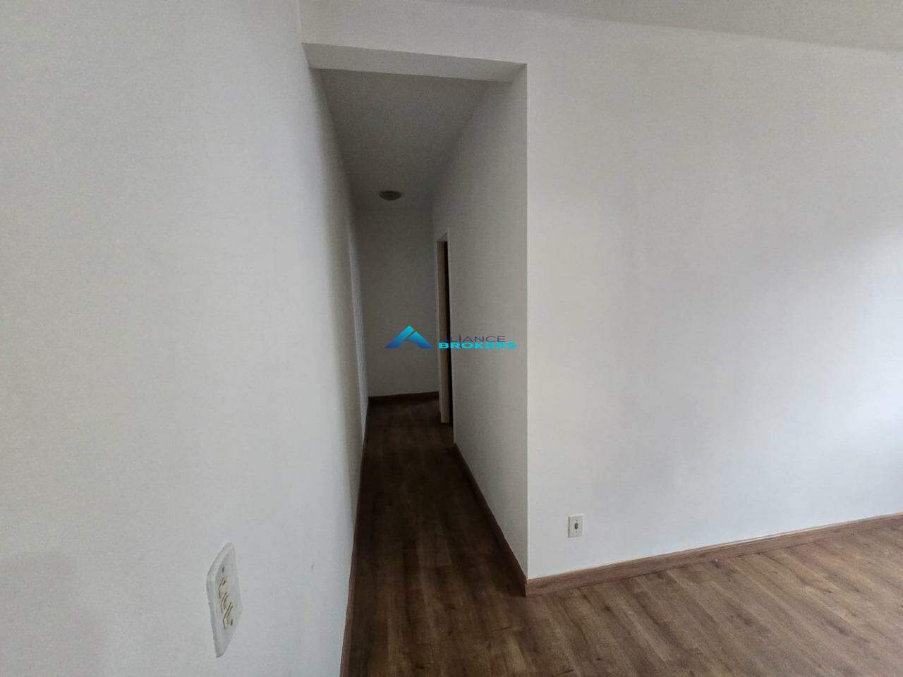 Apartamento, 2 quartos, 54 m² - Foto 9