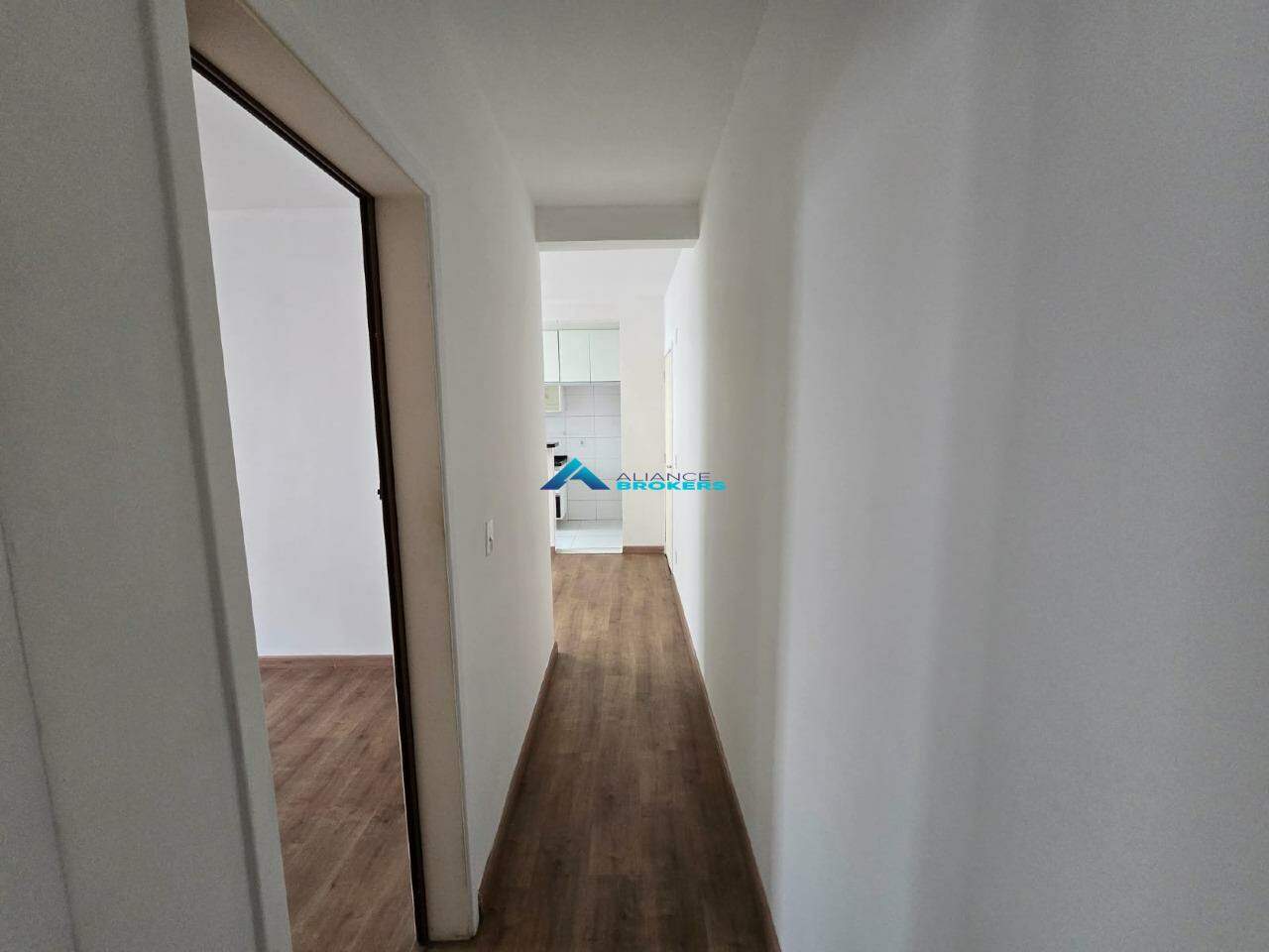 Apartamento, 2 quartos, 54 m² - Foto 5
