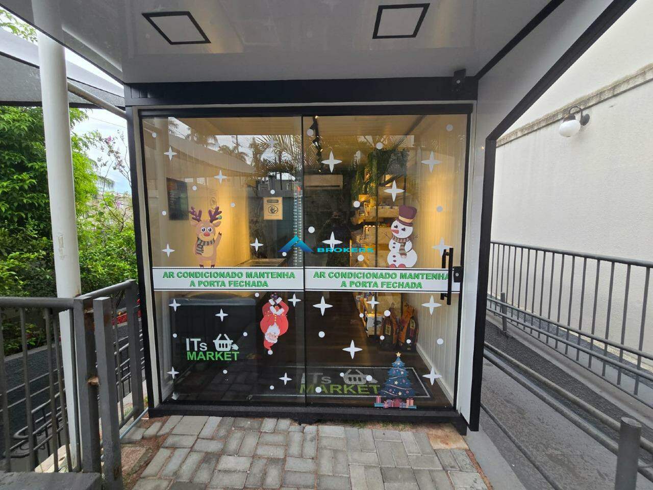 Apartamento, 2 quartos, 54 m² - Foto 13