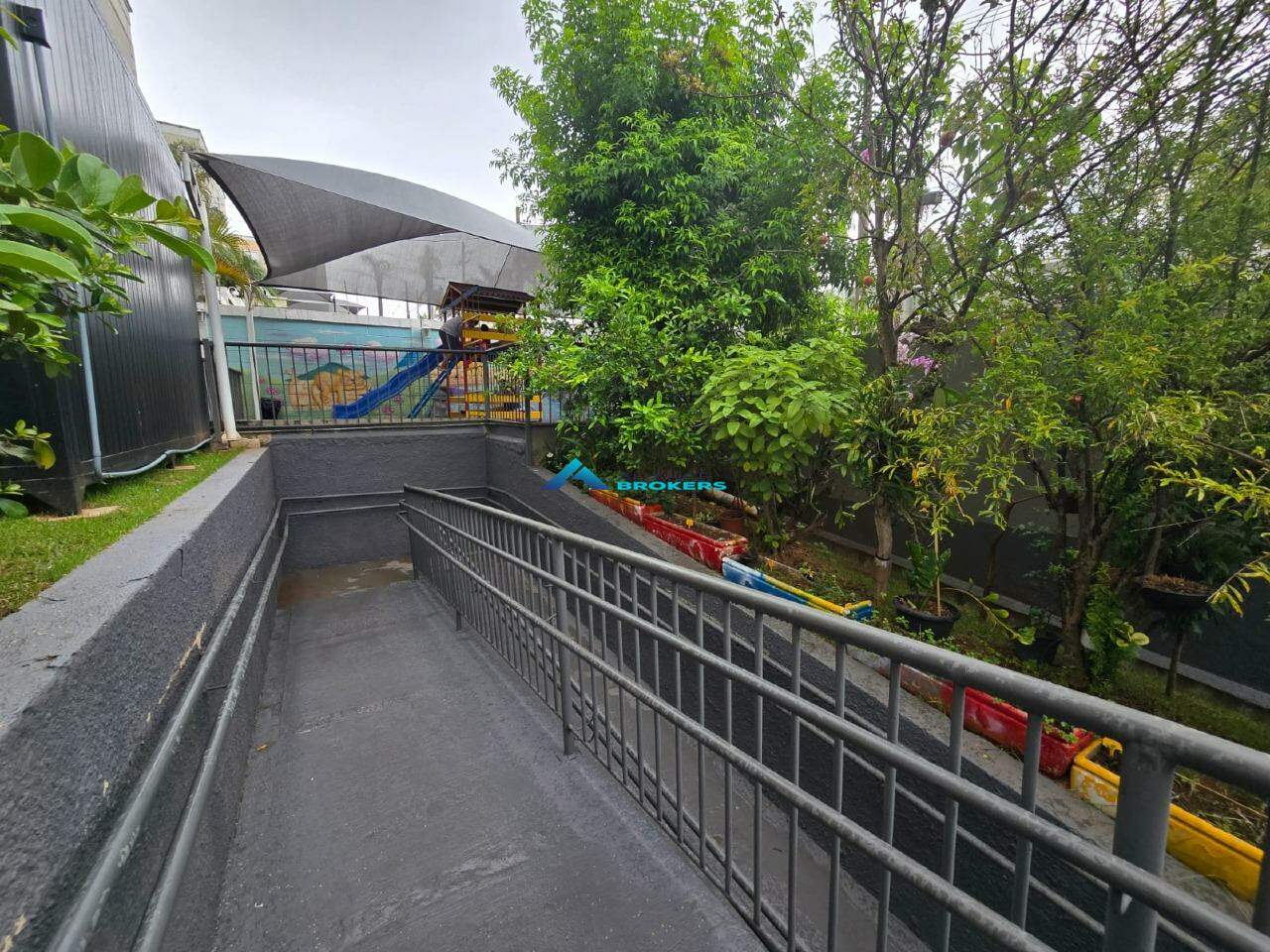 Apartamento, 2 quartos, 54 m² - Foto 11