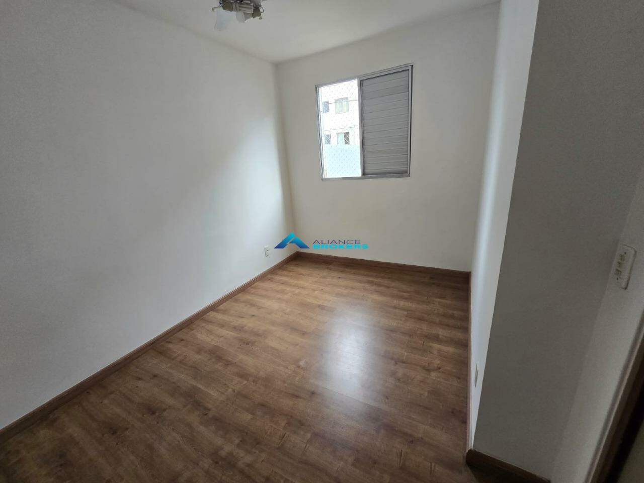Apartamento, 2 quartos, 54 m² - Foto 8