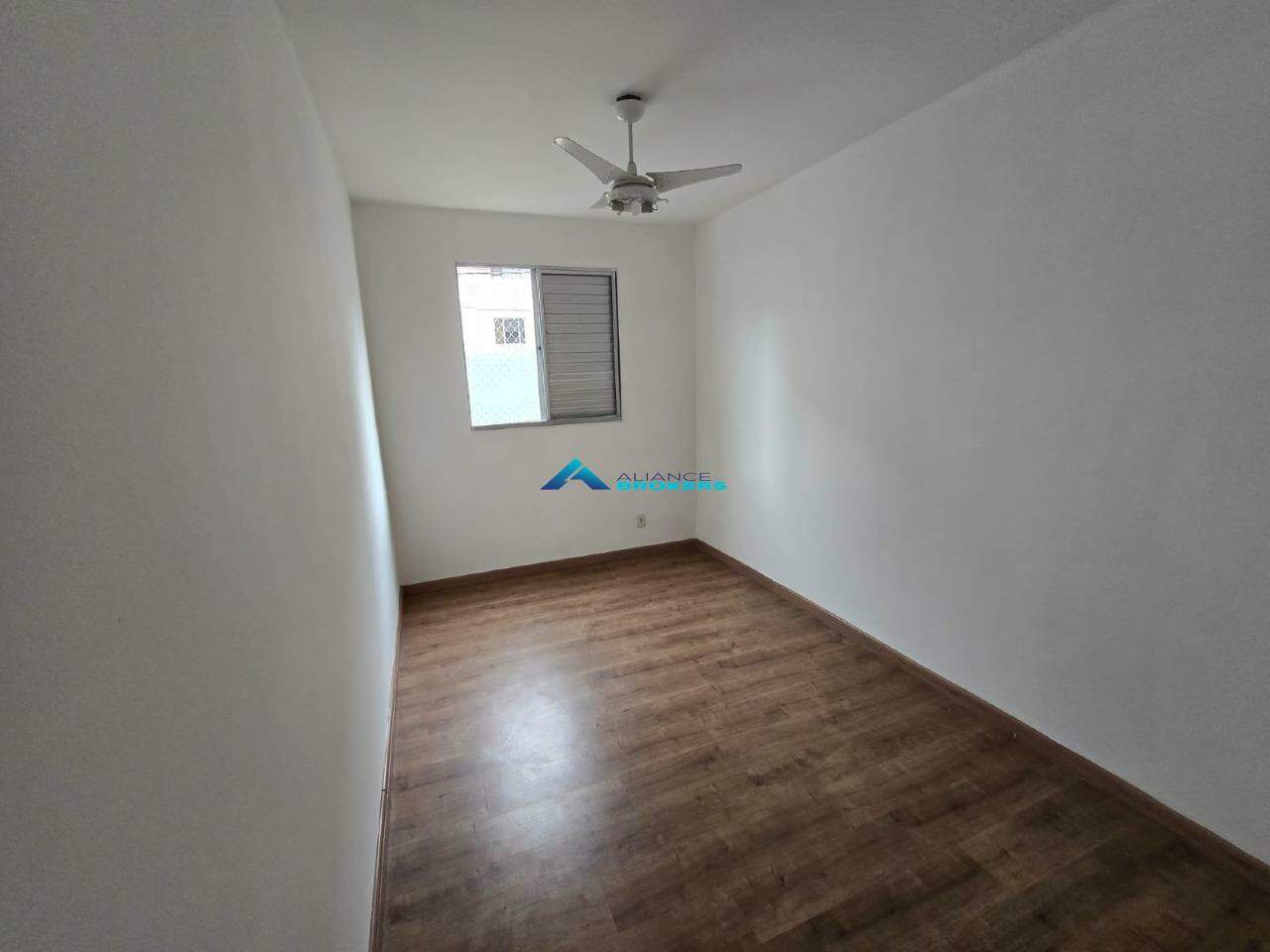 Apartamento, 2 quartos, 54 m² - Foto 7