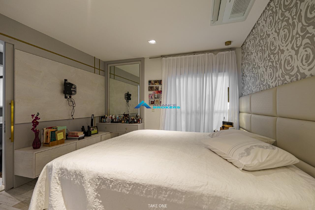 Cobertura, 4 quartos, 287 m² - Foto 18