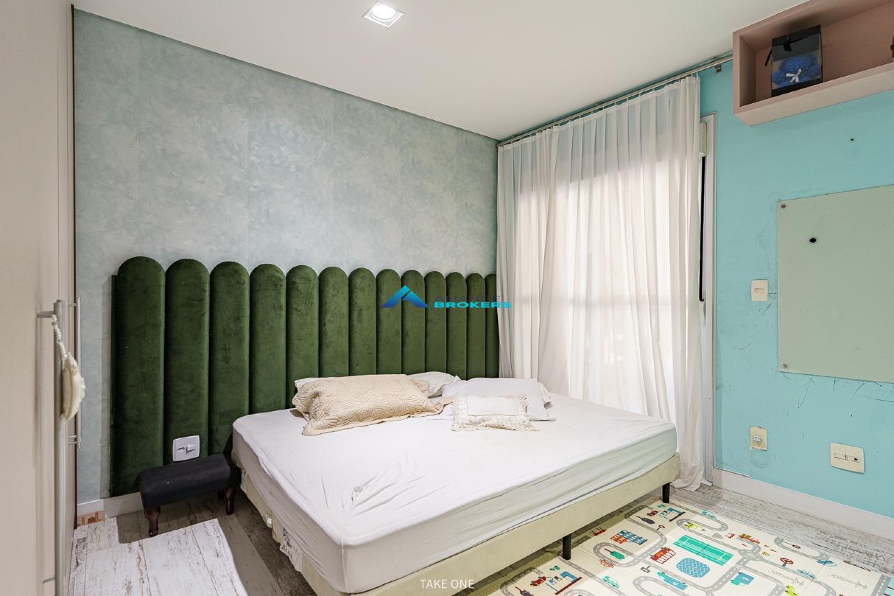 Cobertura, 4 quartos, 287 m² - Foto 16