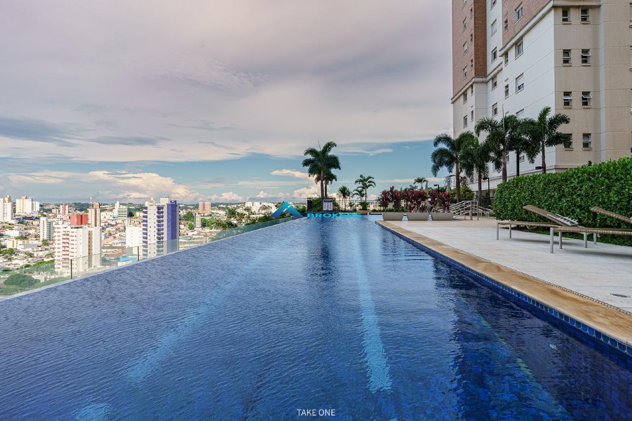 Cobertura, 4 quartos, 287 m² - Foto 3