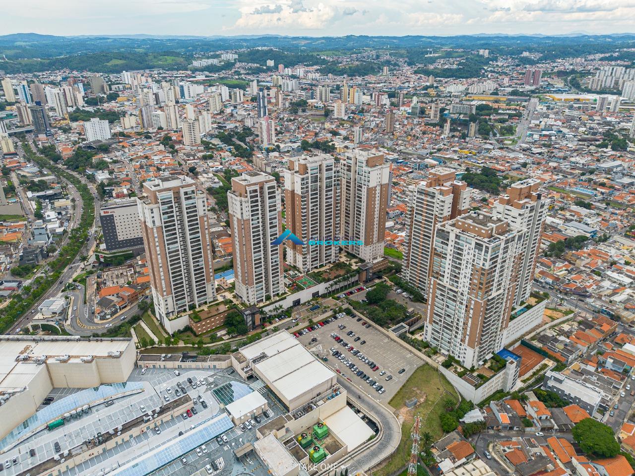 Cobertura, 4 quartos, 287 m² - Foto 24