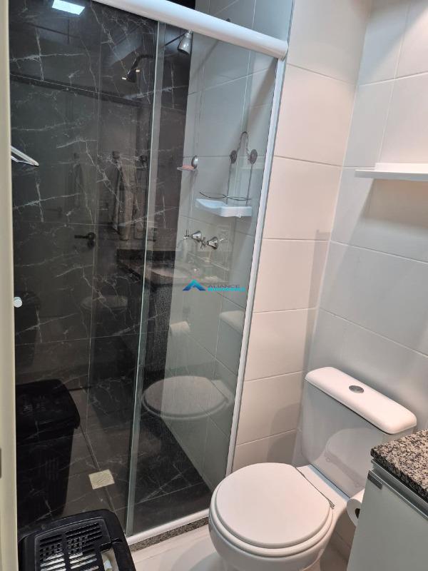 Apartamento, 2 quartos, 51 m² - Foto 24