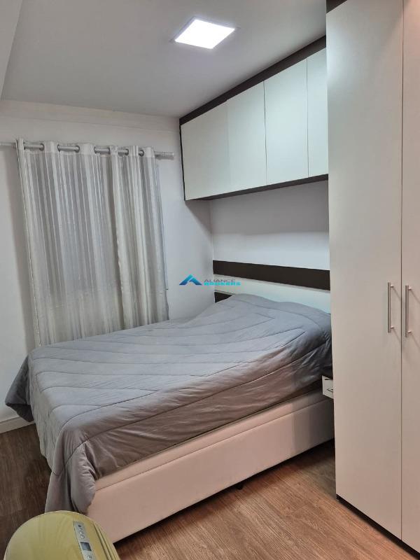 Apartamento, 2 quartos, 51 m² - Foto 20