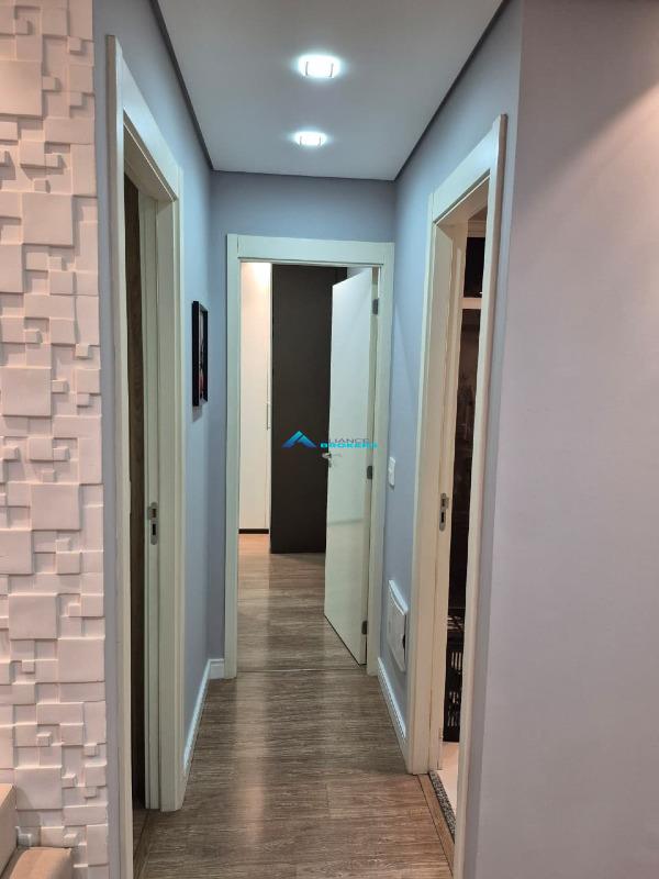 Apartamento, 2 quartos, 51 m² - Foto 13