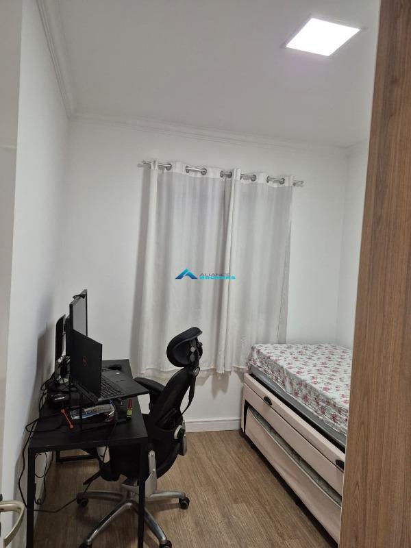 Apartamento, 2 quartos, 51 m² - Foto 15
