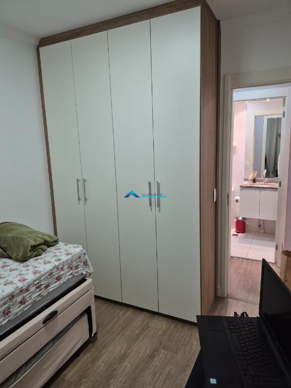 Apartamento, 2 quartos, 51 m² - Foto 18
