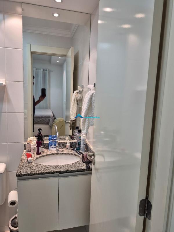Apartamento, 2 quartos, 51 m² - Foto 19