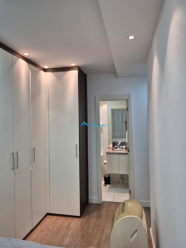 Apartamento, 2 quartos, 51 m² - Foto 22