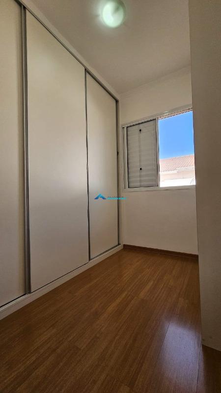 Casa de Condomínio, 3 quartos - Foto 22