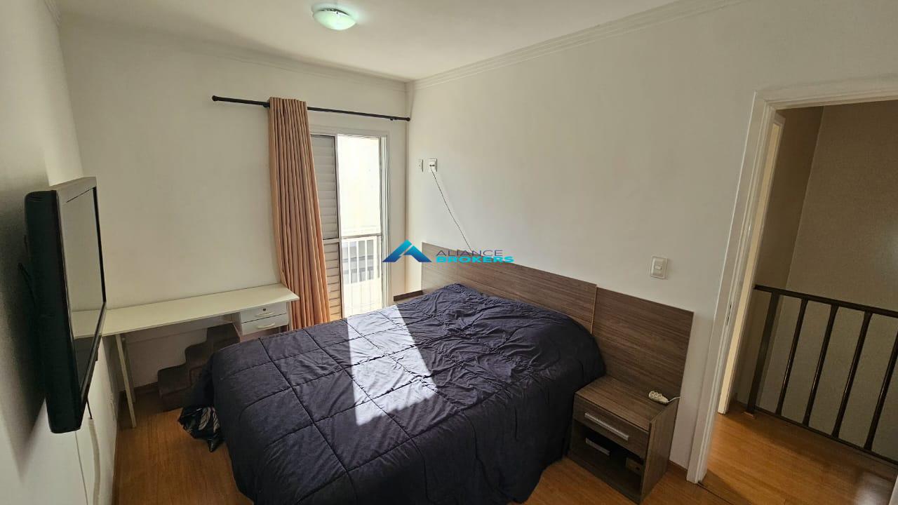 Casa de Condomínio, 3 quartos - Foto 16