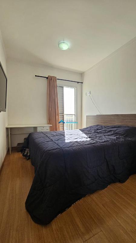 Casa de Condomínio, 3 quartos - Foto 21