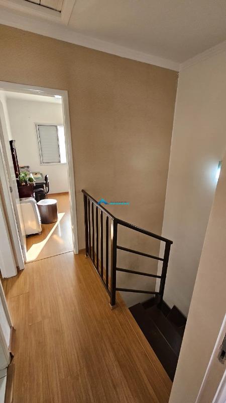 Casa de Condomínio, 3 quartos - Foto 14