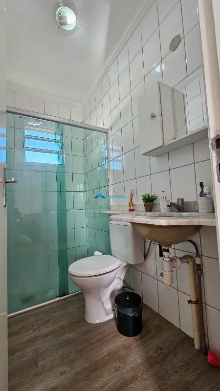 Casa de Condomínio, 3 quartos - Foto 20