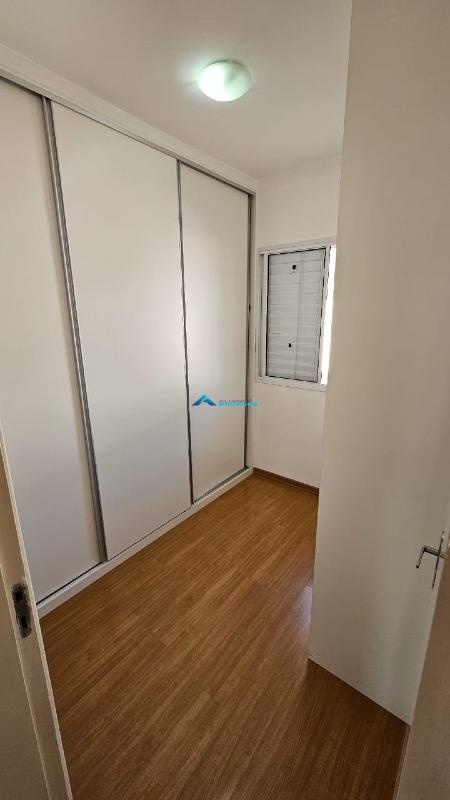 Casa de Condomínio, 3 quartos - Foto 17