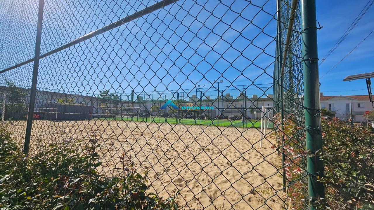 Casa de Condomínio, 3 quartos - Foto 24