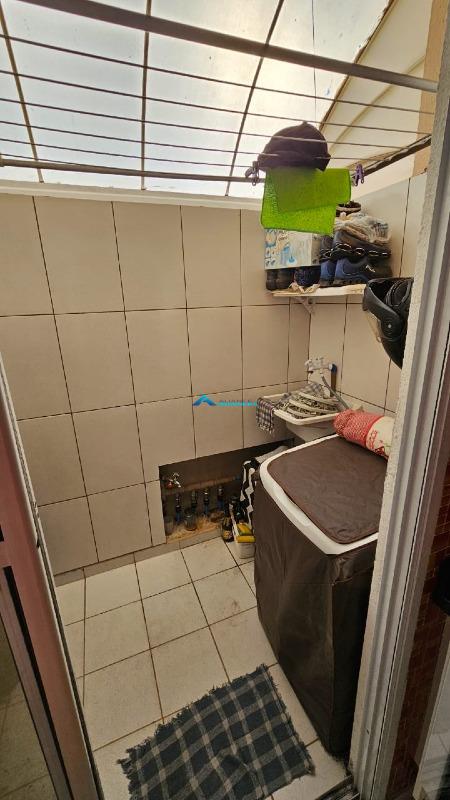 Casa de Condomínio, 3 quartos - Foto 26