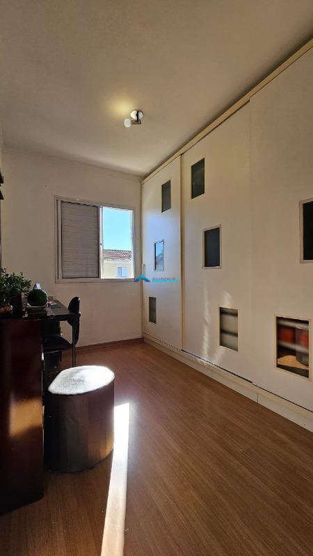 Casa de Condomínio, 3 quartos - Foto 15