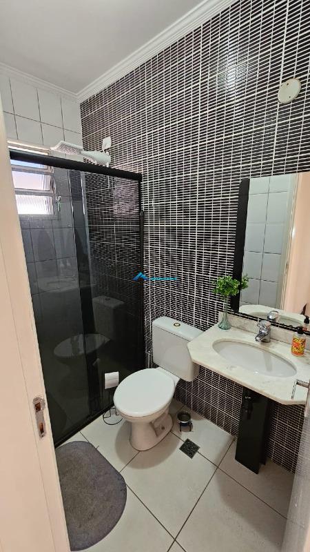 Casa de Condomínio, 3 quartos - Foto 18