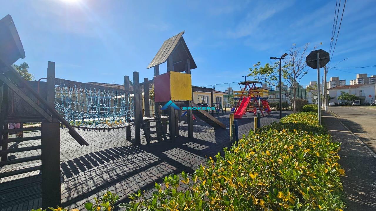 Casa de Condomínio, 3 quartos - Foto 23